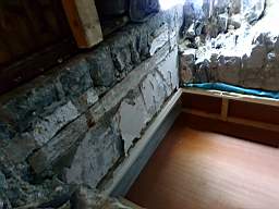 acastle 169850.jpg